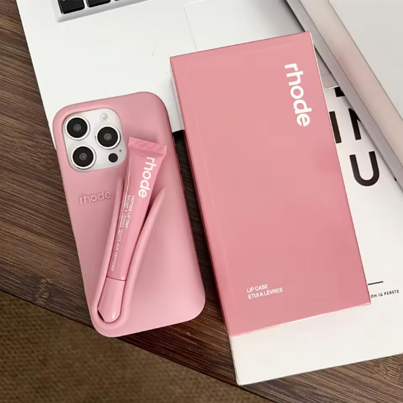 Phone Accessories Box Set - iPhone 11-17 Pro Max Air için