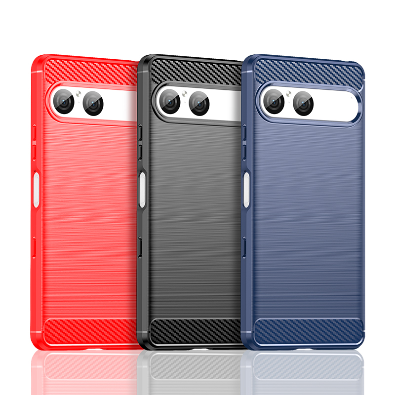 Phone Accessories Online Shop - Sony Xperia 10 VII 1 VI