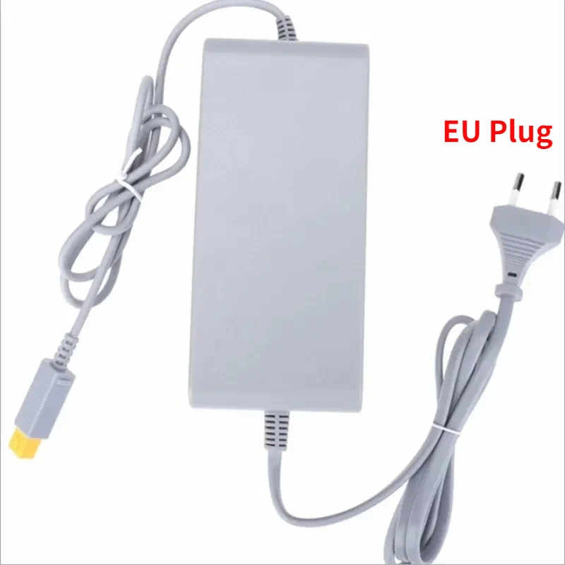 Phone Accessories Uk - 100-240 V AC Duvar Güç Adaptörü