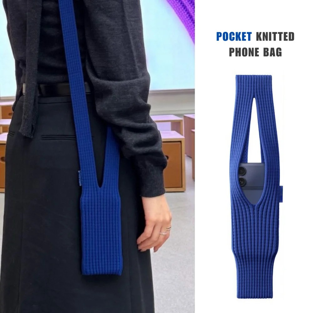 Phone Accessories Box Set - 2025 Yeni Apple iPhone Tüm Serileri