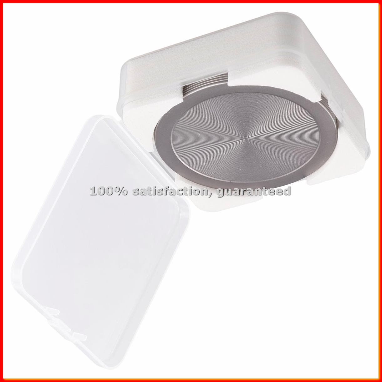 Phone Accessories Usa - 14 Ultra Fotoğraf Kiti Telefon Kılıfı
