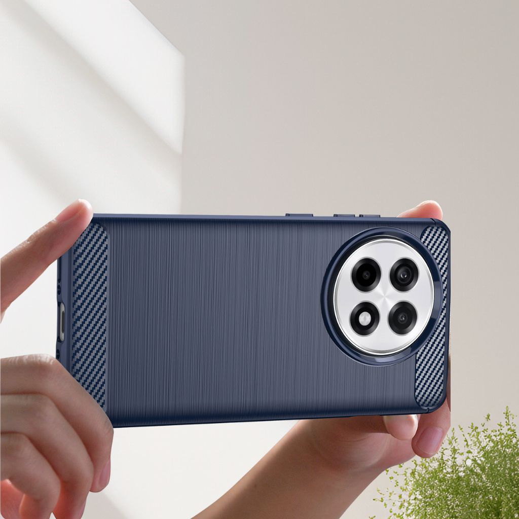 Phone Accessories Online Shop - OnePlus 13 13R 13T 13S Kılıf