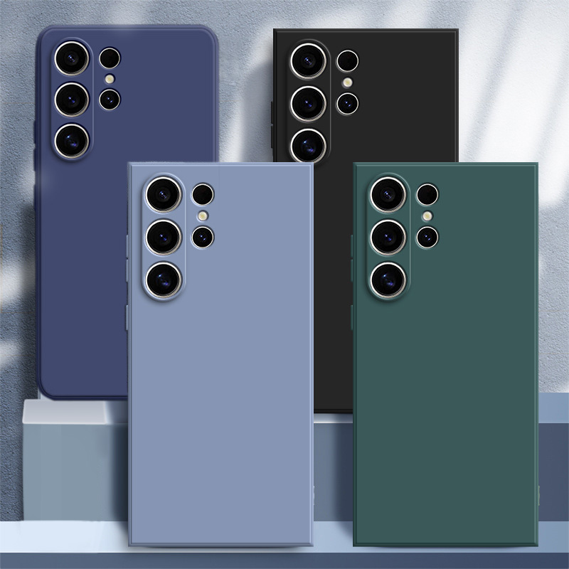 Phone Accessories Online Shop - S24 S23 S22 Ultra Artı FE