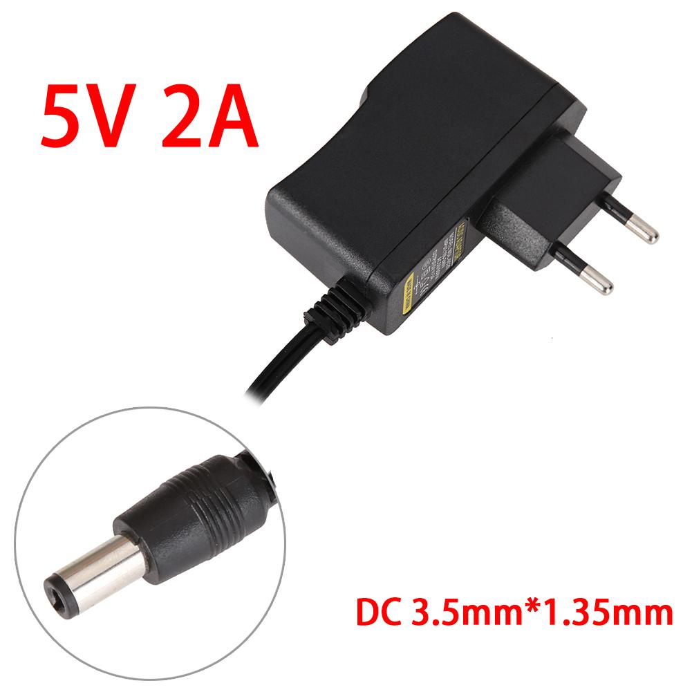 Phone Accessories Uk - AC 110-240V DC 5V 2A duvar