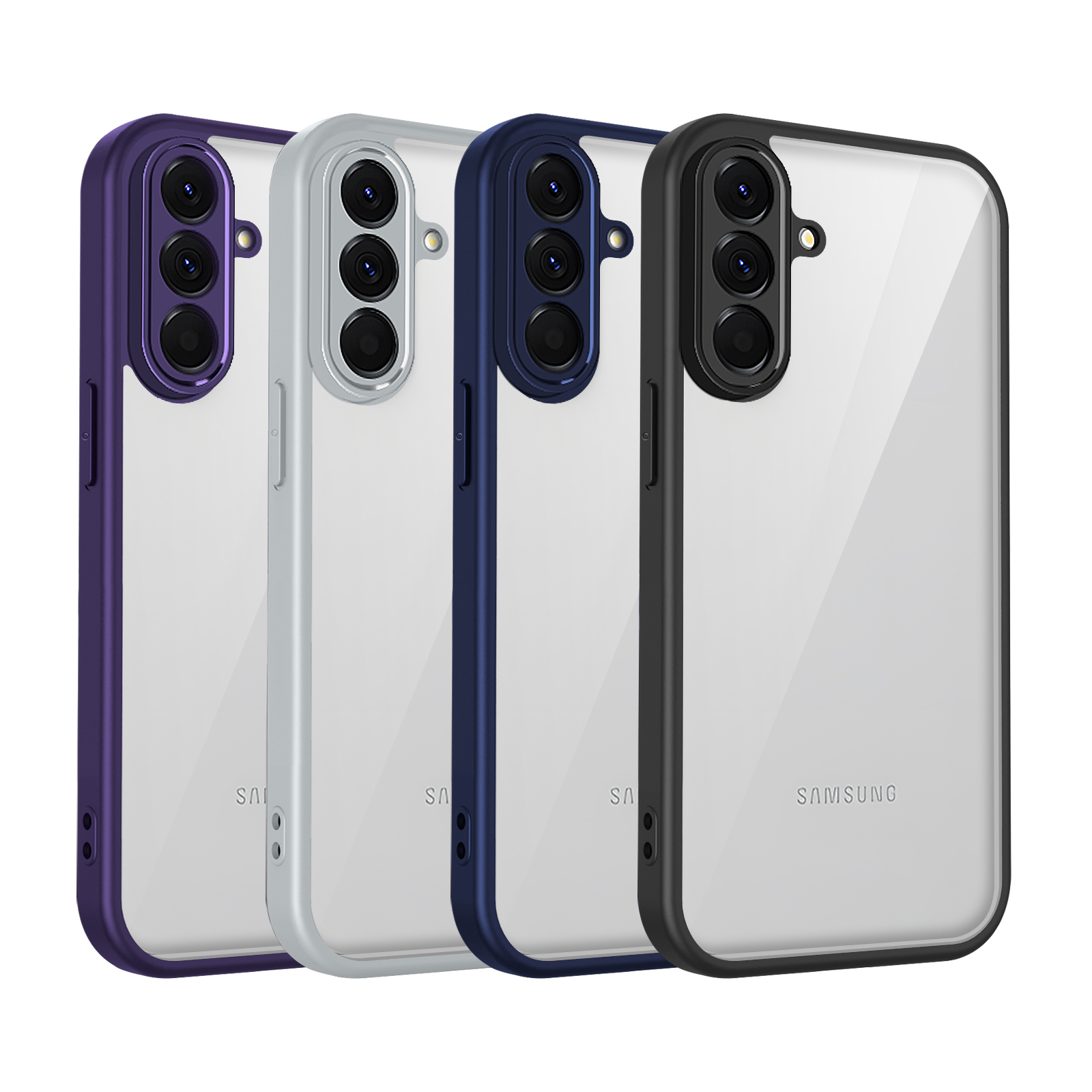 Samsung Galaxy A57 A37 A56 A55 - Phone Accessories Online Shop incelemesi ve fiyatı