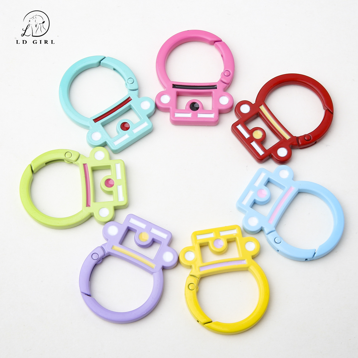 Alaşımlı pişirme boyası yağ da - Phone Accessories Toys incelemesi ve fiyatı