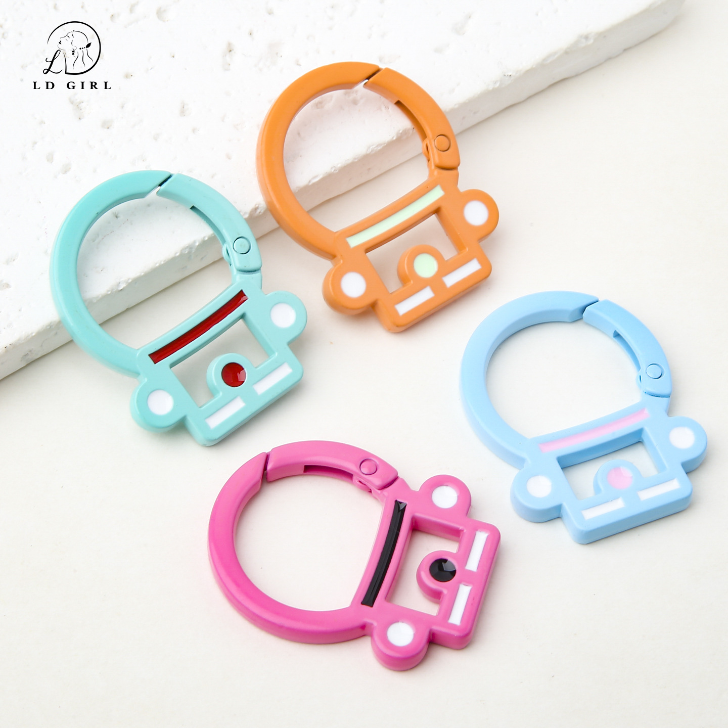 Alaşımlı pişirme boyası yağ da - Phone Accessories Toys incelemesi ve fiyatı