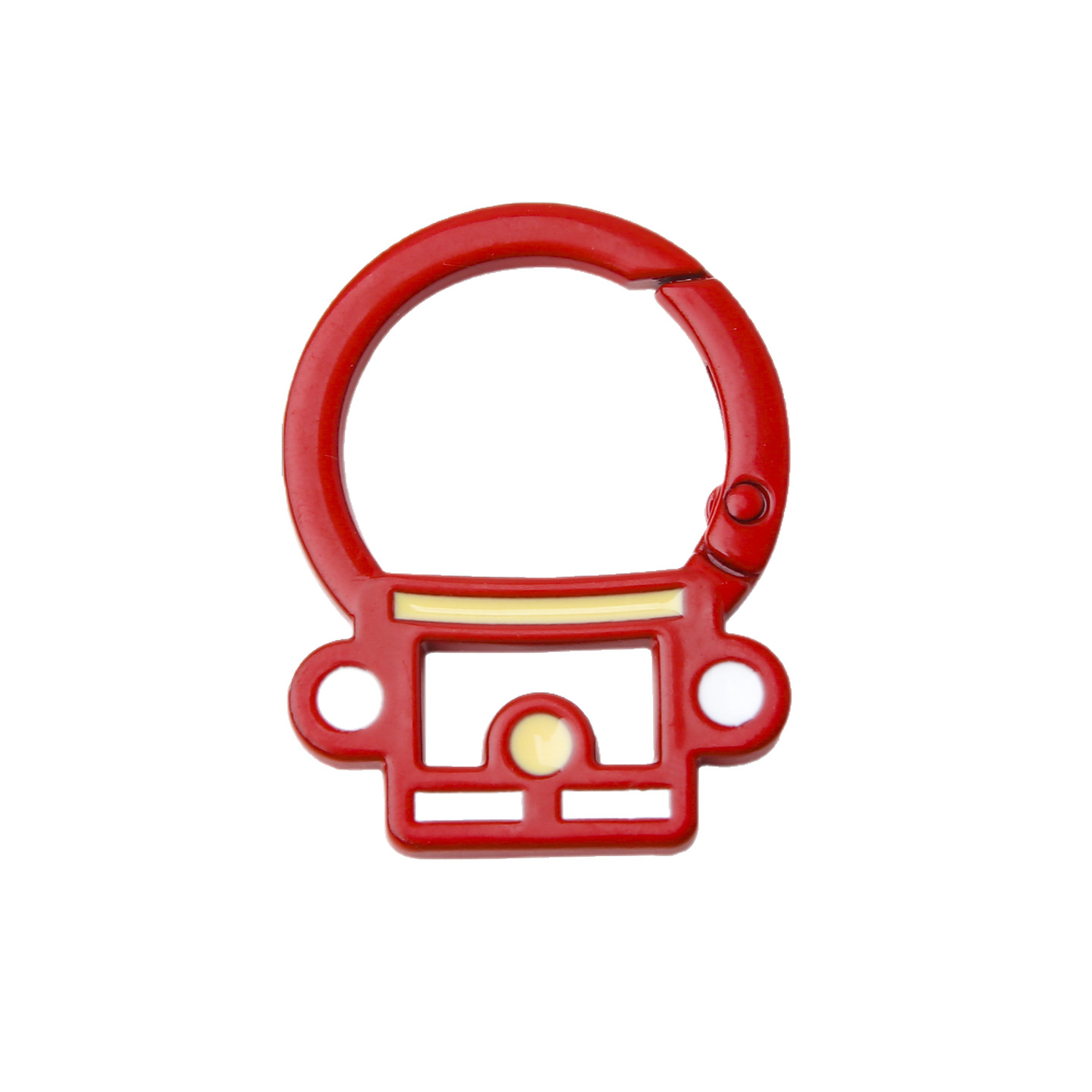 Alaşımlı pişirme boyası yağ da - Phone Accessories Toys incelemesi ve fiyatı
