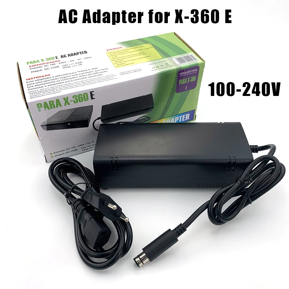 Abd/ab/İngiltere tak 12V AC ad - Phone Accessories Uk incelemesi ve fiyatı