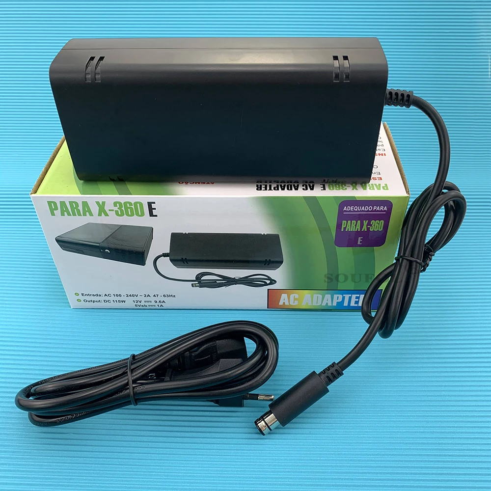 Abd/ab/İngiltere tak 12V AC ad - Phone Accessories Uk incelemesi ve fiyatı