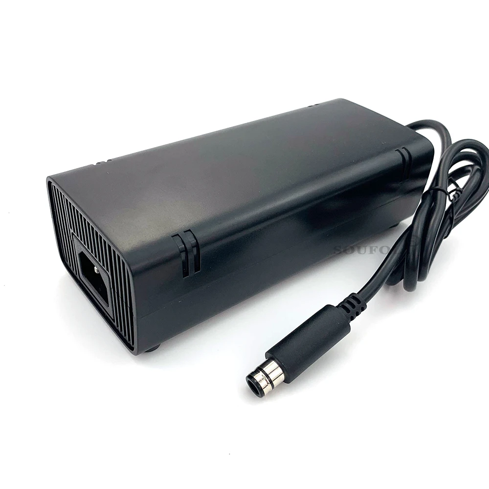 Abd/ab/İngiltere tak 12V AC ad - Phone Accessories Uk incelemesi ve fiyatı