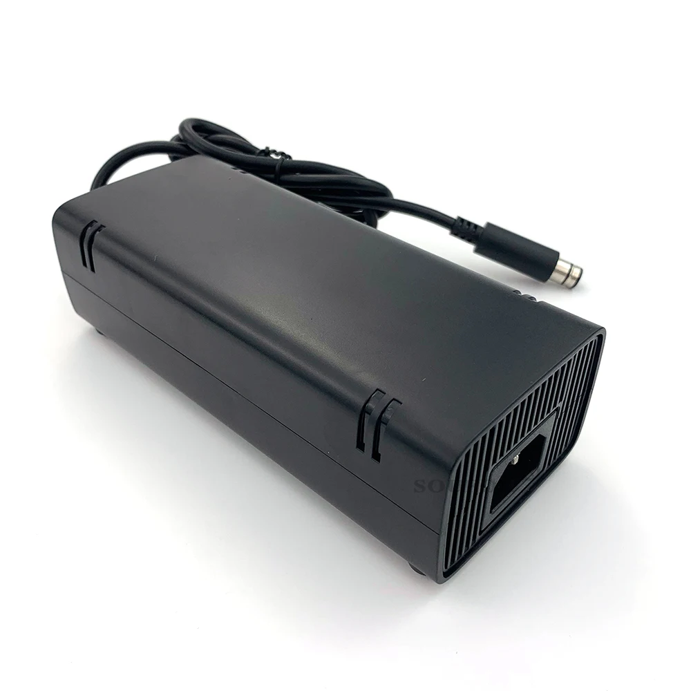 Abd/ab/İngiltere tak 12V AC ad - Phone Accessories Uk incelemesi ve fiyatı