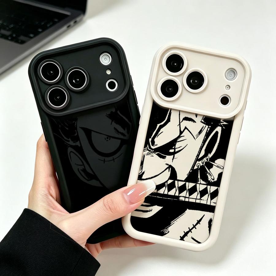 Apple iPhone 17 Pro Max 14 Plu - Phone Accessories For Boys incelemesi ve fiyatı