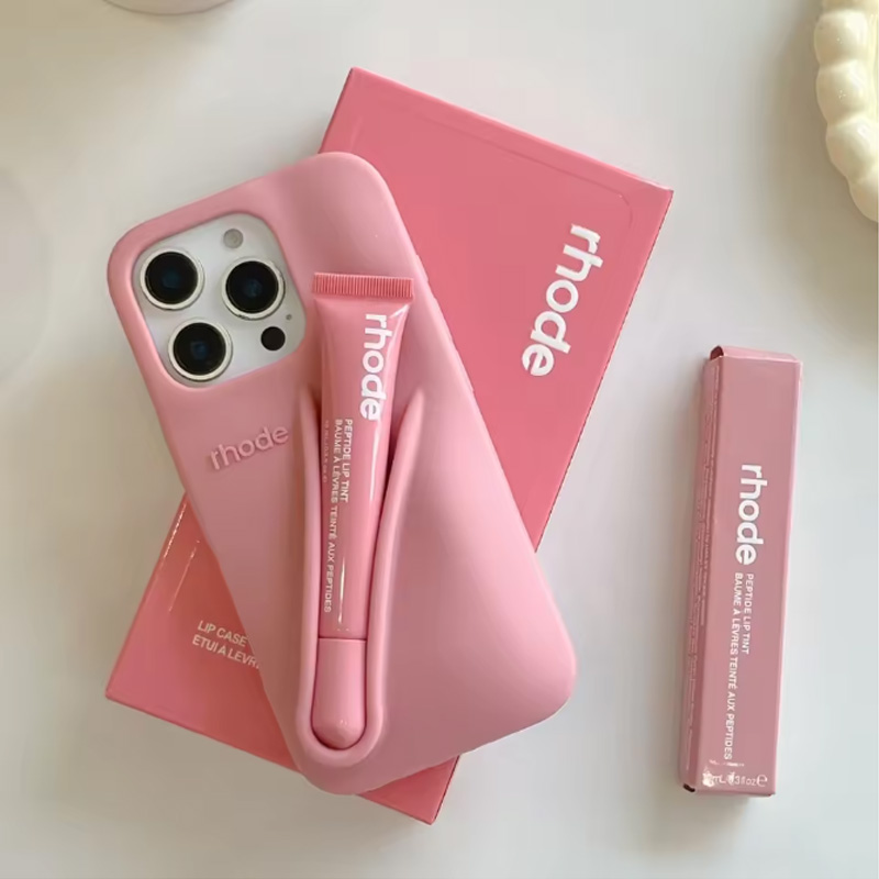 iPhone 11-17 Pro Max Air için  - Phone Accessories Box Set incelemesi ve fiyatı