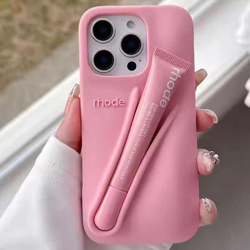 iPhone 11-17 Pro Max Air için  - Phone Accessories Box Set incelemesi ve fiyatı