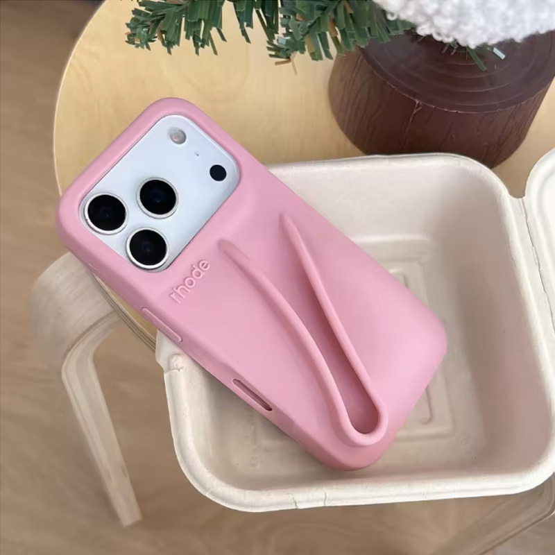 iPhone 11-17 Pro Max Air için  - Phone Accessories Box Set incelemesi ve fiyatı
