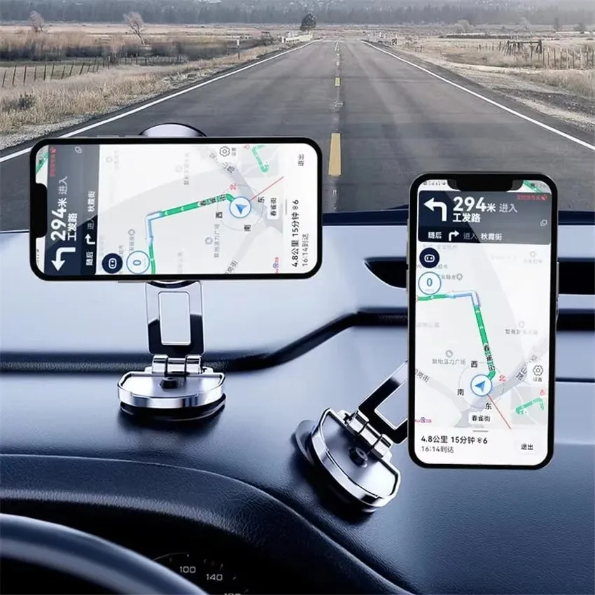 Manyetik Araç Telefon Tutucu,  - Phone Accessories Usa incelemesi ve fiyatı