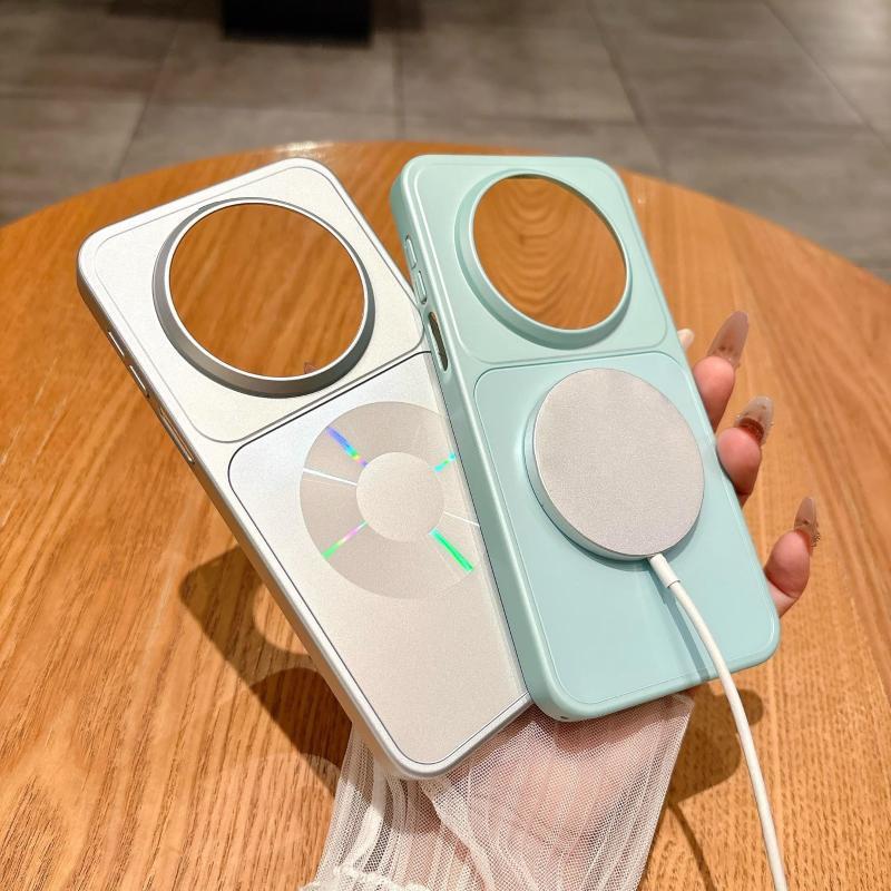 Mate 80 Pro Max Manyetik Sert  - Phone Accessories Usa incelemesi ve fiyatı
