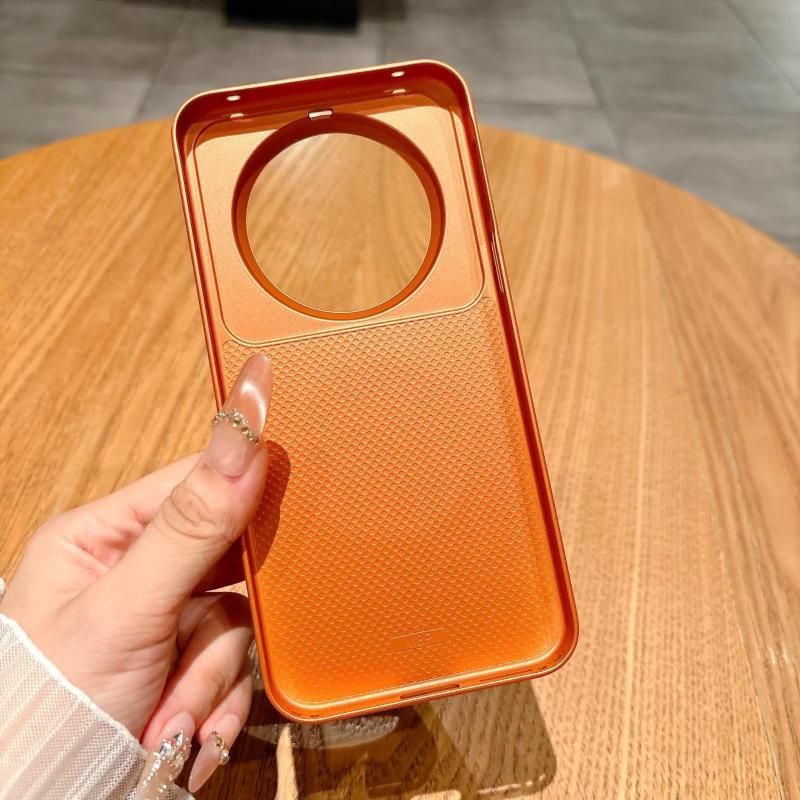 Mate 80 Pro Max Manyetik Sert  - Phone Accessories Usa incelemesi ve fiyatı