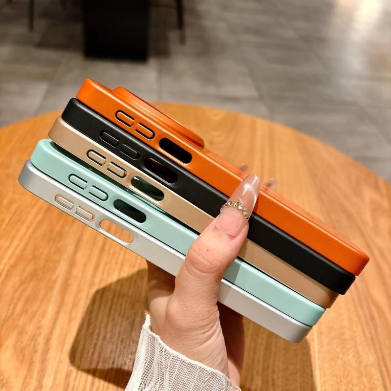 Mate 80 Pro Max Manyetik Sert  - Phone Accessories Usa incelemesi ve fiyatı
