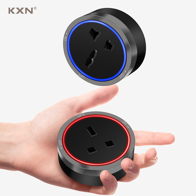 KXN elektrik çok fonksiyonlu a - Phone Accessories Uk incelemesi ve fiyatı