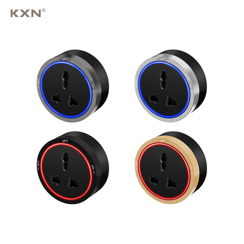 KXN elektrik çok fonksiyonlu a - Phone Accessories Uk incelemesi ve fiyatı