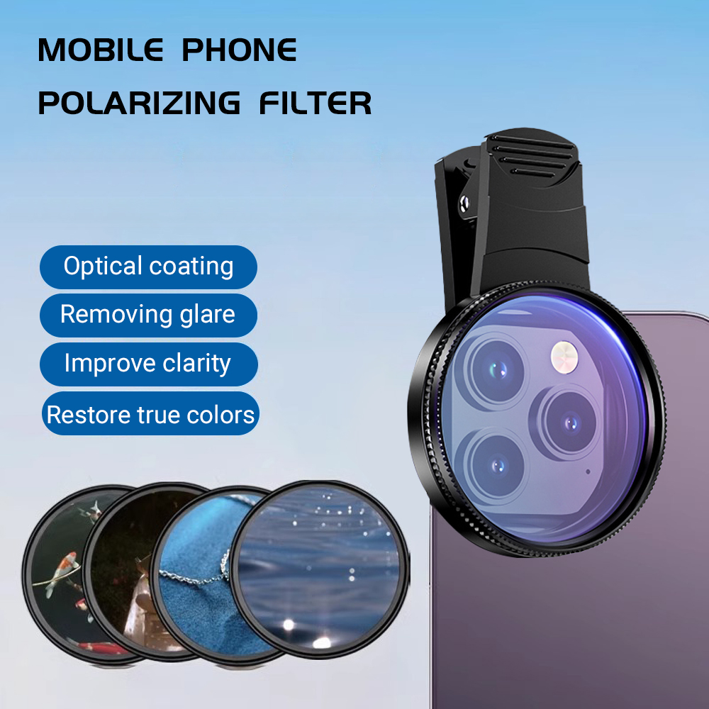 52MM Mobil Telefon Lensi Evren - Phone Accessories Usa incelemesi ve fiyatı