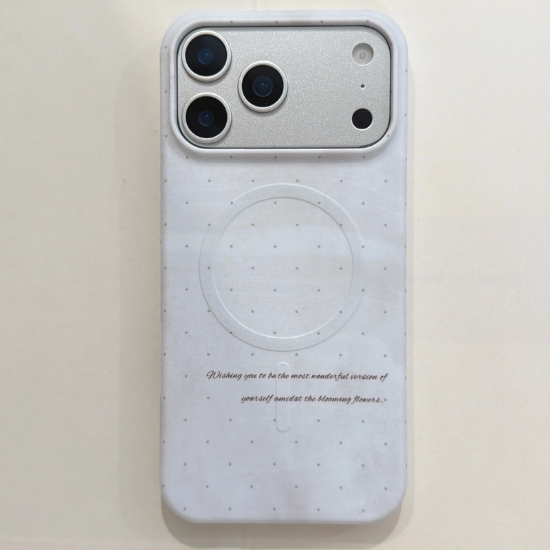 Love Bear Film Manyetik Telefo - Phone Accessories Usa incelemesi ve fiyatı