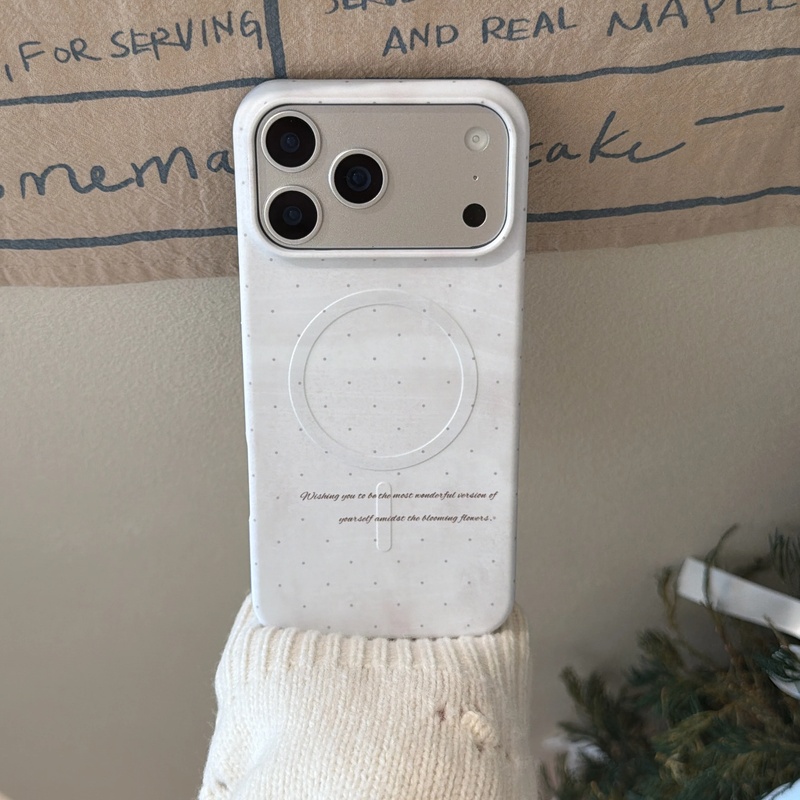 Love Bear Film Manyetik Telefo - Phone Accessories Usa incelemesi ve fiyatı