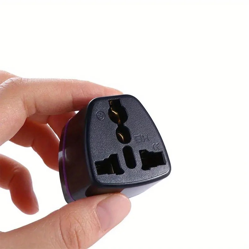 Evrensel ABD Japonya Fiş Adapt - Phone Accessories Uk incelemesi ve fiyatı