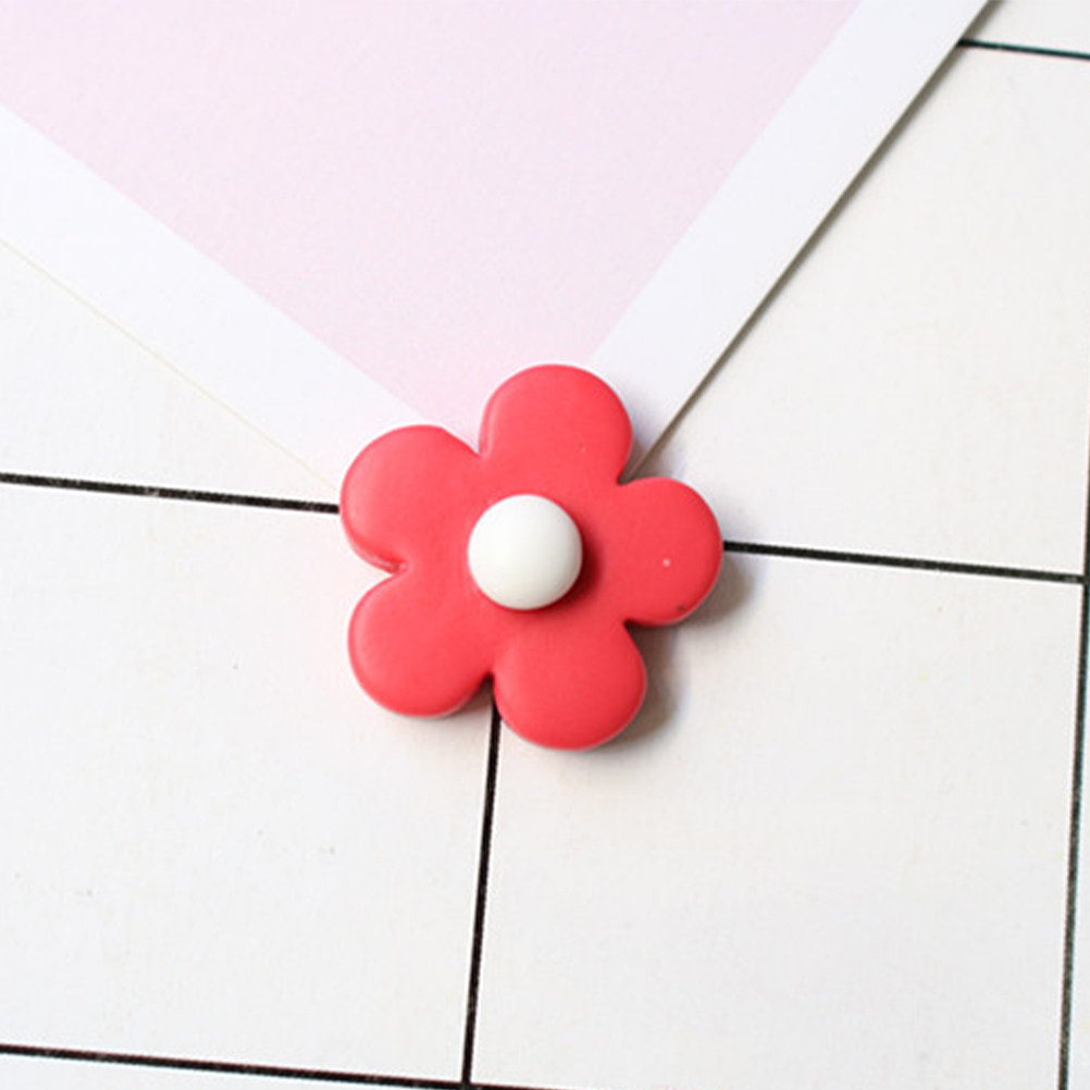 50 Adet Zarif Reçine Küçük Çiç - Phone Accessories Ideas incelemesi ve fiyatı