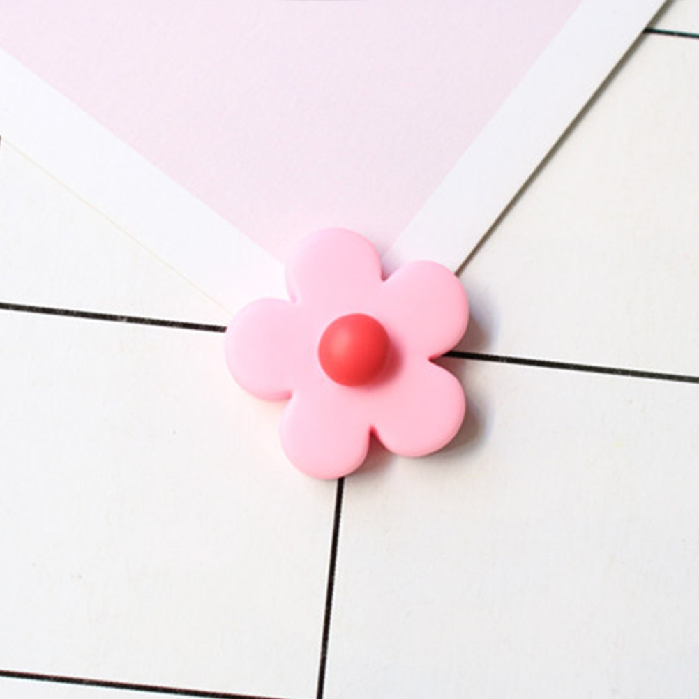 50 Adet Zarif Reçine Küçük Çiç - Phone Accessories Ideas incelemesi ve fiyatı