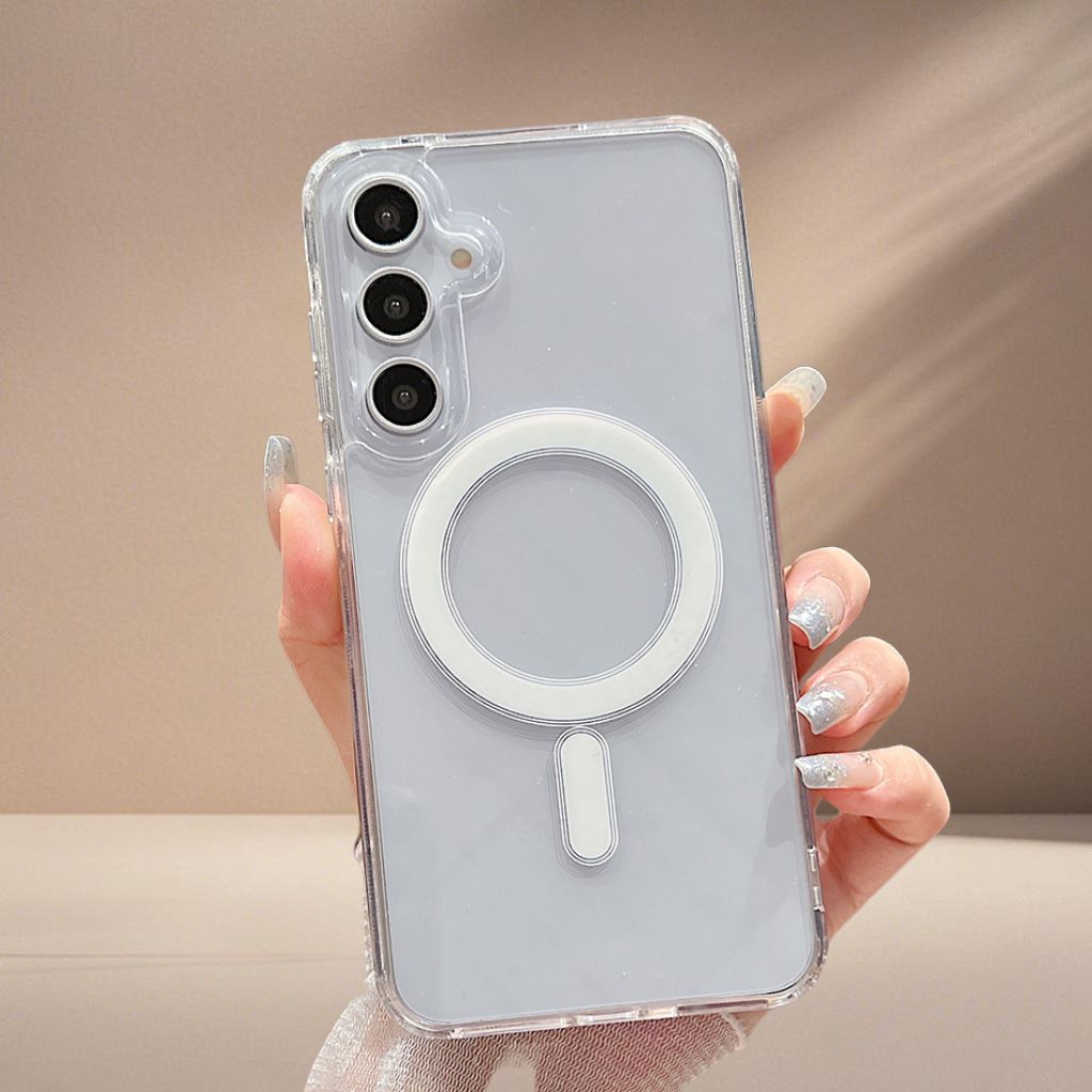 Samsung Galaxy A56/A36 Kılıf i - Phone Accessories Online Shop incelemesi ve fiyatı