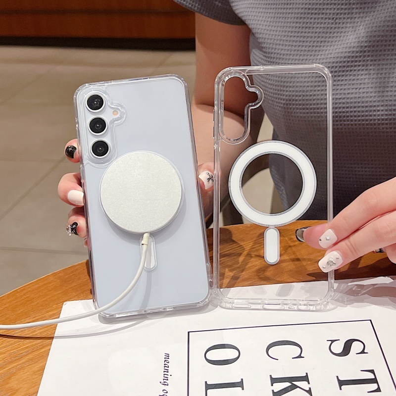 Samsung Galaxy A56/A36 Kılıf i - Phone Accessories Online Shop incelemesi ve fiyatı
