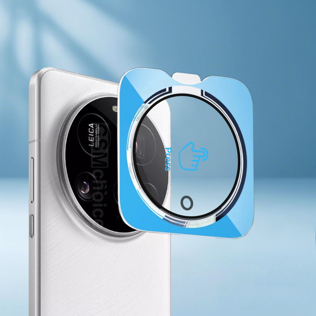 Tek tıklamayla Kurulum Kamera  - Phone Accessories Online Shop incelemesi ve fiyatı