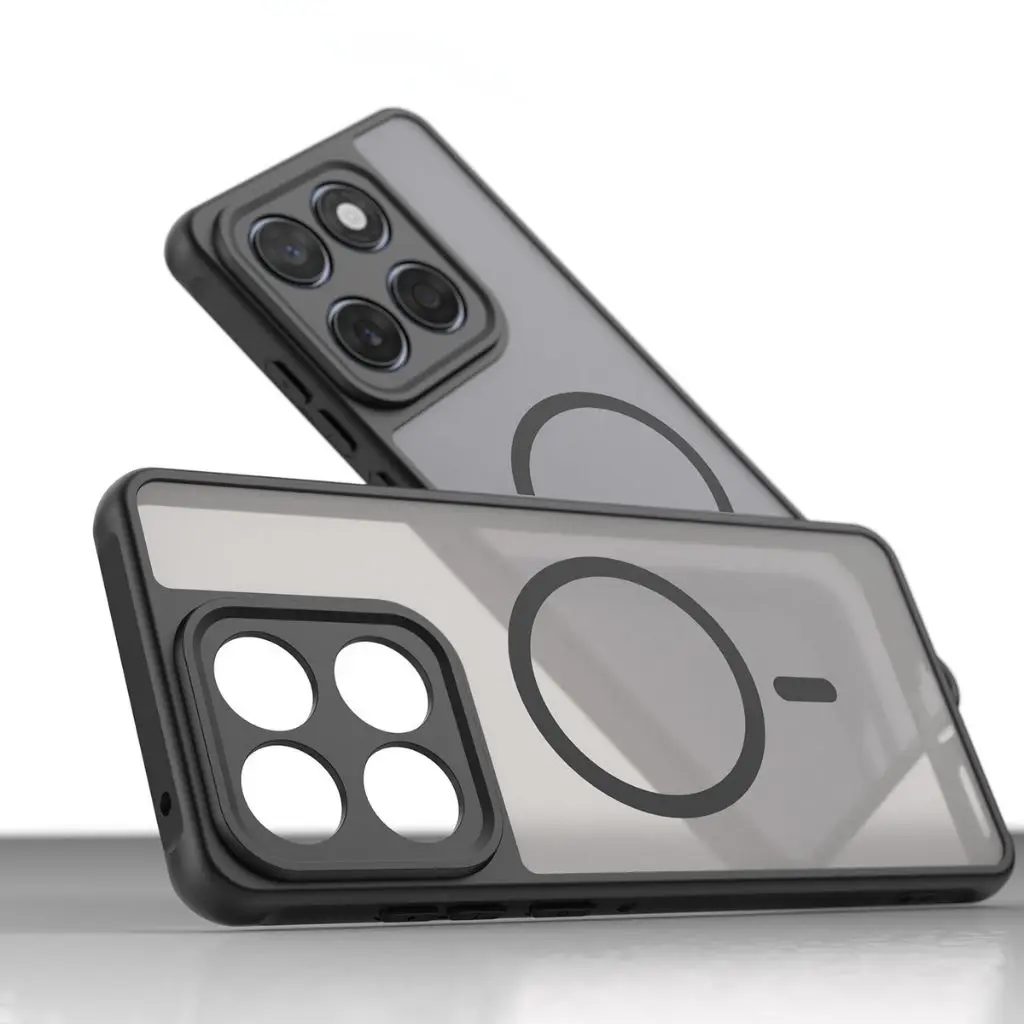 Motorola Edge 60 Pro 60 Fusion - Phone Accessories Online Shop incelemesi ve fiyatı