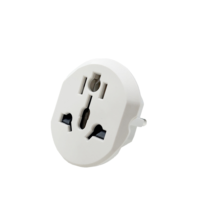 4.8mm AB Priz Adaptörü 16A 250 - Phone Accessories Uk incelemesi ve fiyatı