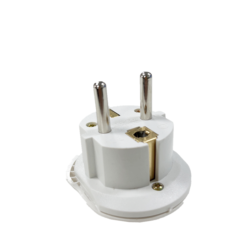 4.8mm AB Priz Adaptörü 16A 250 - Phone Accessories Uk incelemesi ve fiyatı