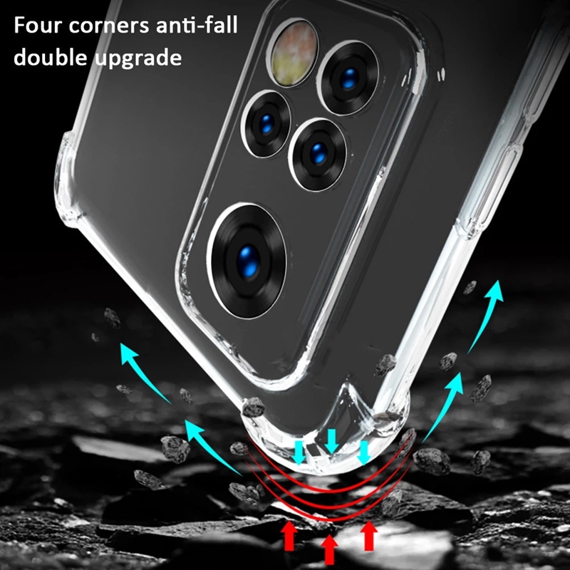 Samsung Galaxy A25 Kılıf Samsu - Phone Accessories Online Shop incelemesi ve fiyatı