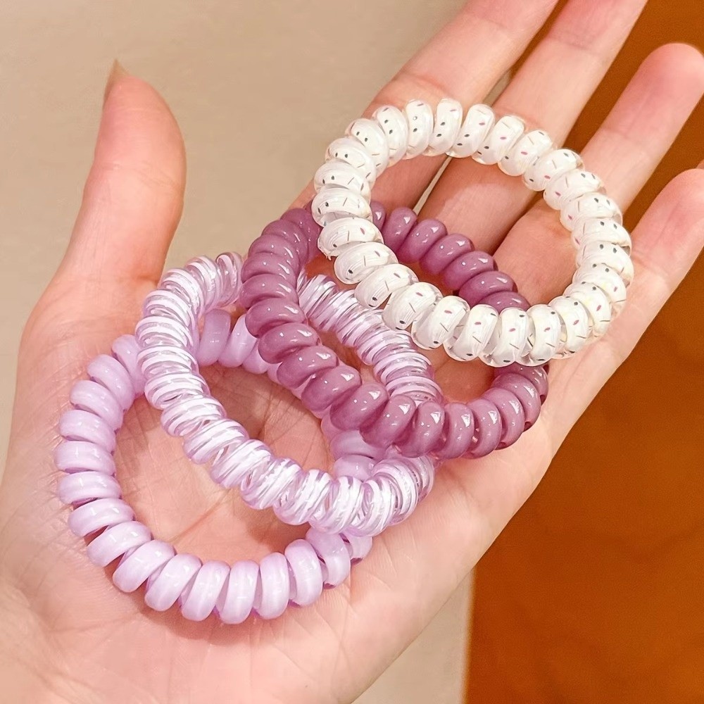 Yeni Gradyan Renkli Telefon Ka - Phone Accessories China incelemesi ve fiyatı