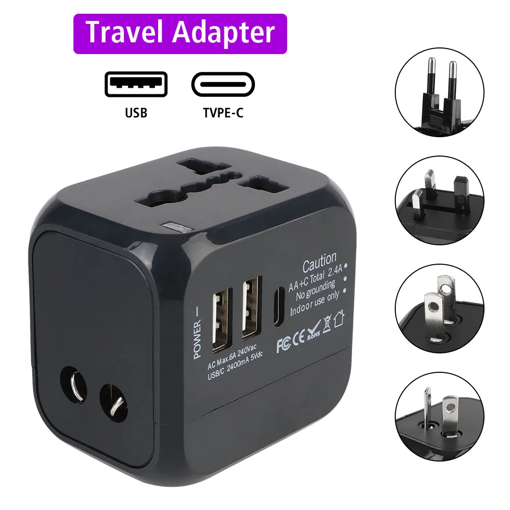Hepsi Bir Arada Duvara Monte S - Phone Accessories Uk incelemesi ve fiyatı