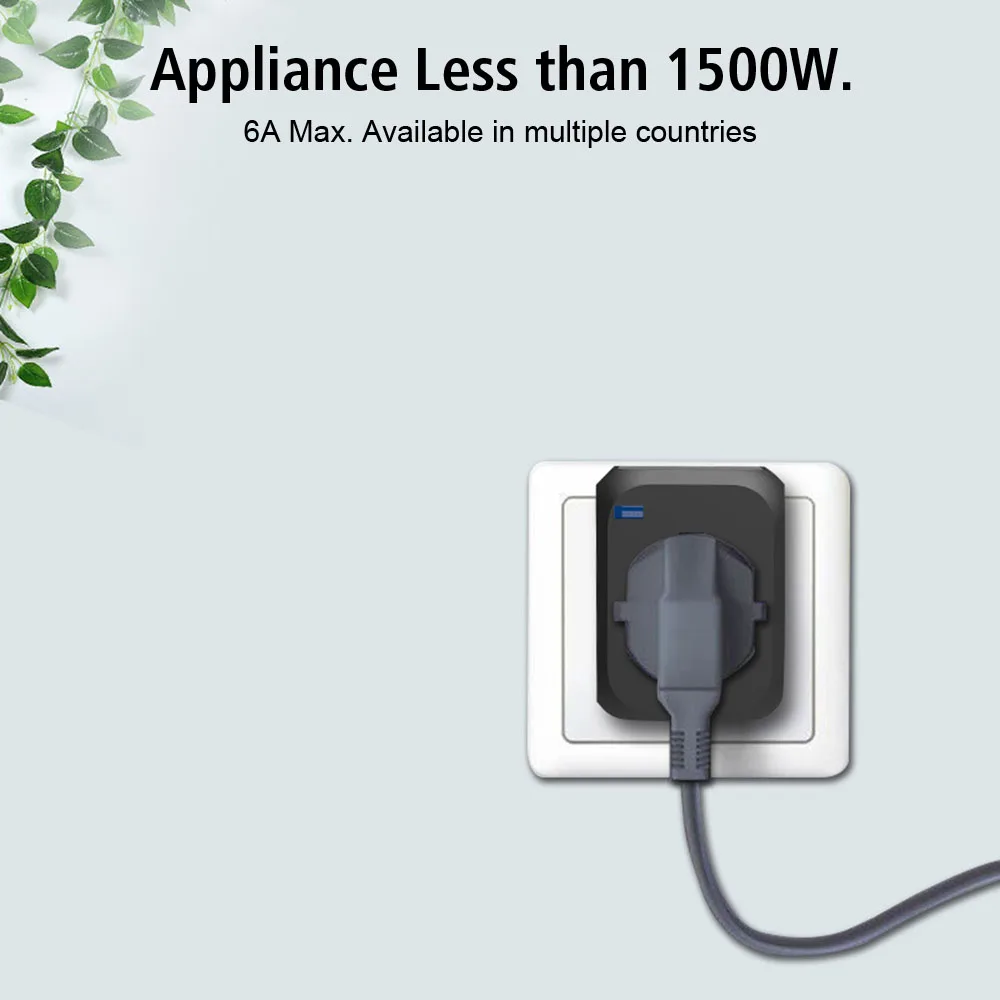 Hepsi Bir Arada Duvara Monte S - Phone Accessories Uk incelemesi ve fiyatı