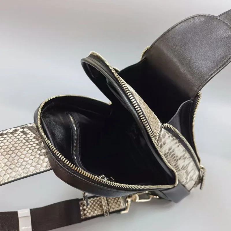 Yeni Moda Hakiki Deri Erkek Be - Phone Accessories For Boys incelemesi ve fiyatı