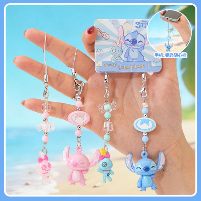 Orijinal Stitch Karikatür Anah - Phone Accessories Ideas incelemesi ve fiyatı