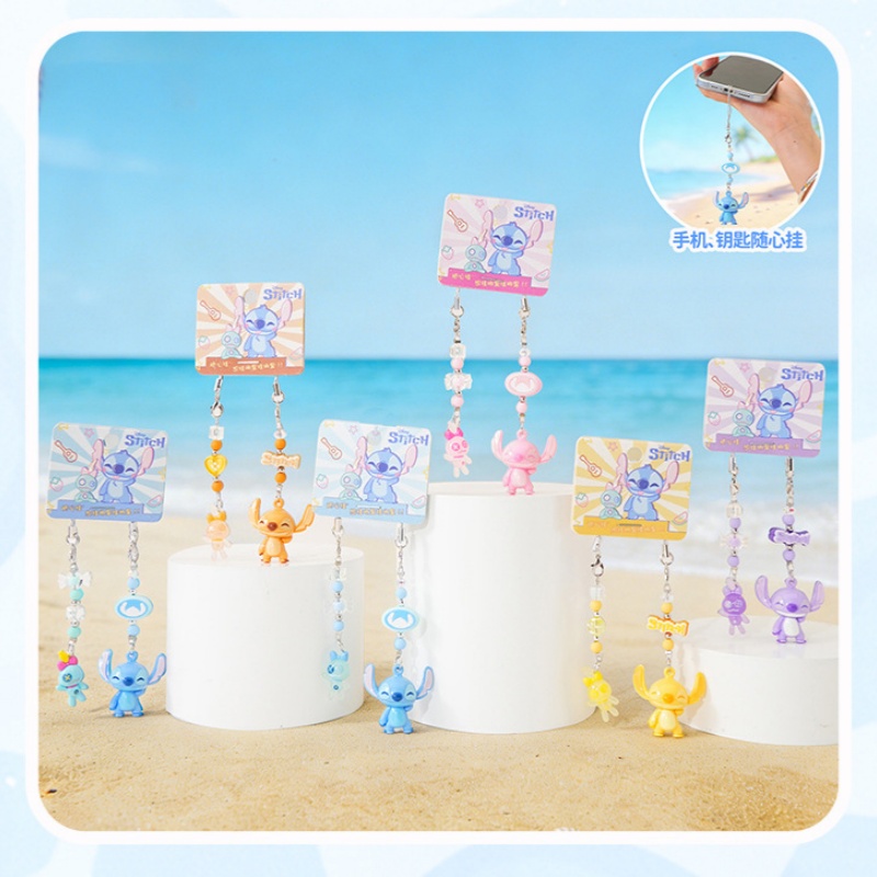 Orijinal Stitch Karikatür Anah - Phone Accessories Ideas incelemesi ve fiyatı