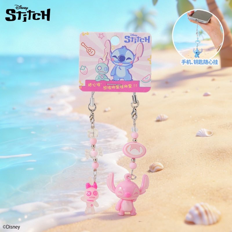 Orijinal Stitch Karikatür Anah - Phone Accessories Ideas incelemesi ve fiyatı