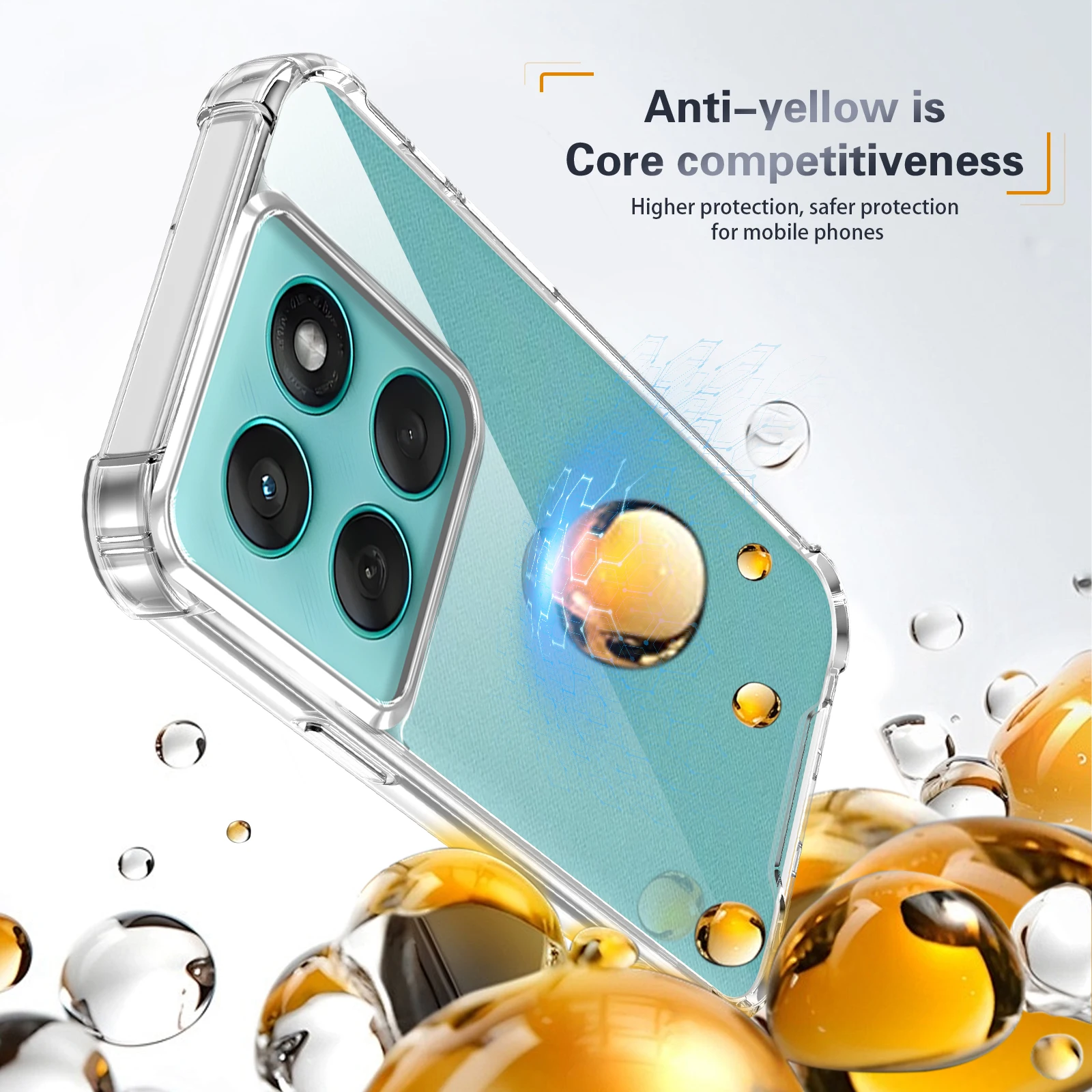Motorola Edge 60 Fusion 60 Pro - Phone Accessories Online Shop incelemesi ve fiyatı