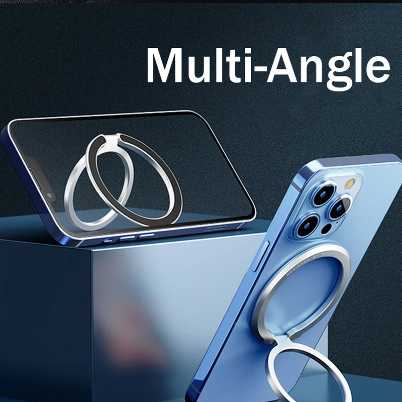 2026 Yeni Manyetik Telefon Yüz - Phone Accessories Box Set incelemesi ve fiyatı