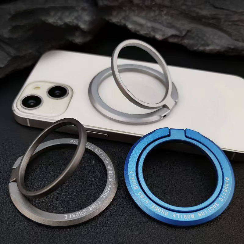 2026 Yeni Manyetik Telefon Yüz - Phone Accessories Box Set incelemesi ve fiyatı