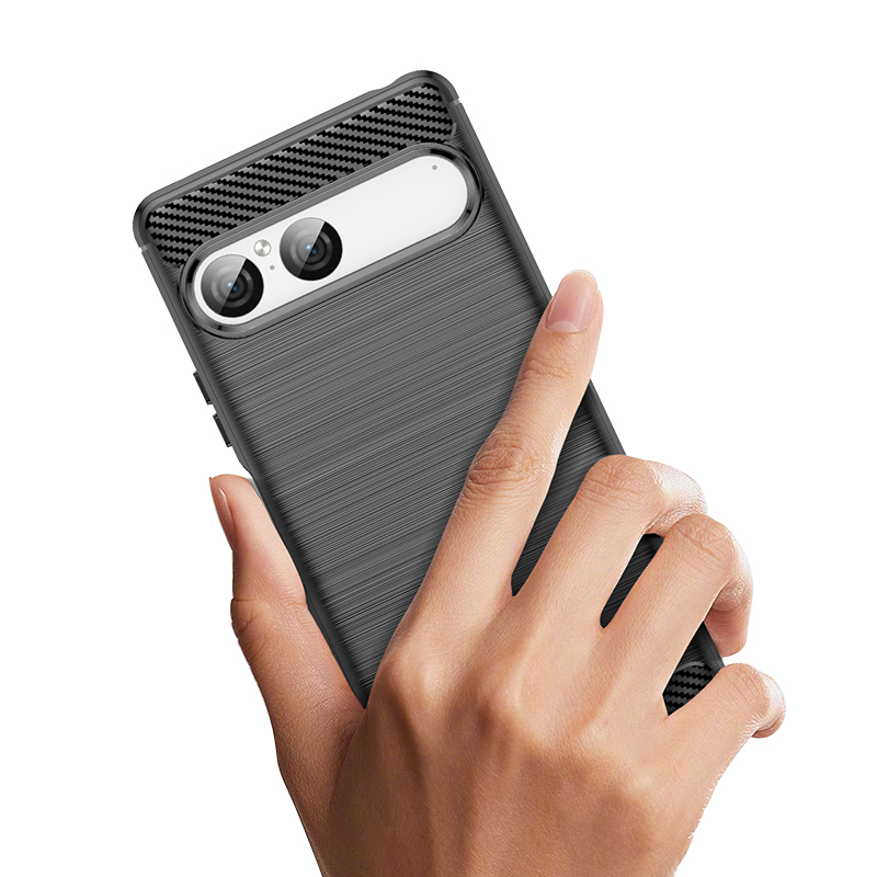 Sony Xperia 10 VII 1 VI 5 V IV - Phone Accessories Online Shop incelemesi ve fiyatı